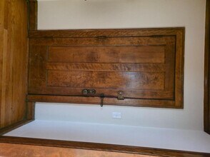 1342 W 91st St in Chicago, IL - Building Photo - Building Photo