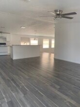 11939 Greenrock Ln in Houston, TX - Building Photo - Building Photo