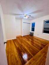 25 Coburn St in Malden, MA - Building Photo - Building Photo