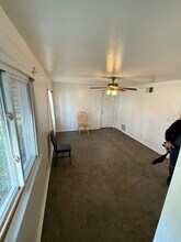 2829 Batavia Ct in Westland, MI - Building Photo - Building Photo