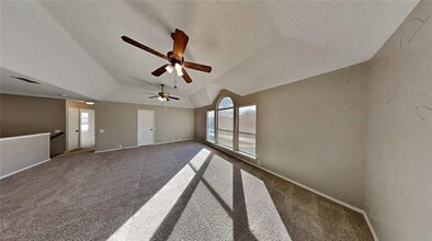 4708 Park Bend Dr in Fort Worth, TX - Building Photo - Building Photo