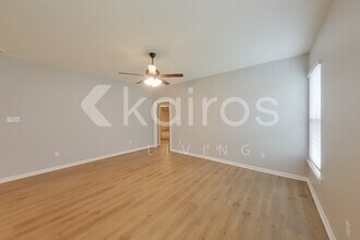 201 Salvat Dr in Lafayette, LA - Building Photo - Building Photo