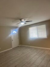 8832 Dinkins St in New Orleans, LA - Building Photo - Building Photo