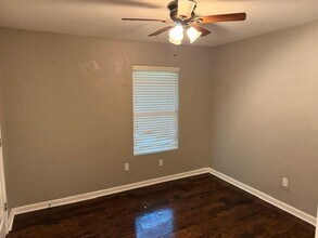 505 S 5th St in Crandall, TX - Building Photo - Building Photo