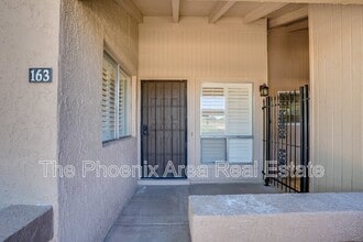 99 N Cooper Rd in Chandler, AZ - Building Photo - Building Photo