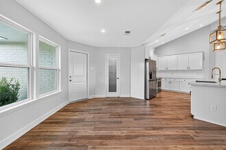 1114 Briarmead Dr in Richmond, TX - Building Photo - Building Photo