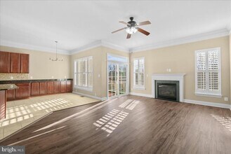 43277 Tumbletree Terrace in Broadlands, VA - Building Photo - Building Photo