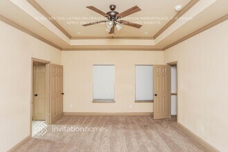 405 E Aimee St in Forney, TX - Building Photo - Building Photo