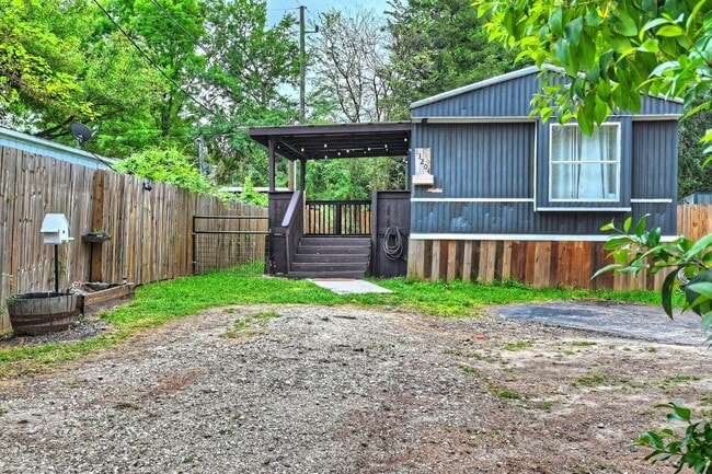 13204 Enchanted Vista