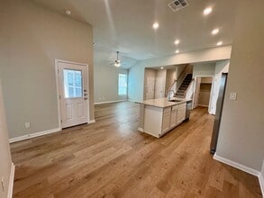 840 Staglin St in Buda, TX - Building Photo - Building Photo