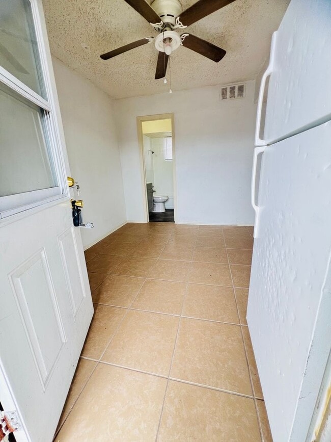 1601 E Central Texas Expy in Killeen, TX - Building Photo - Building Photo