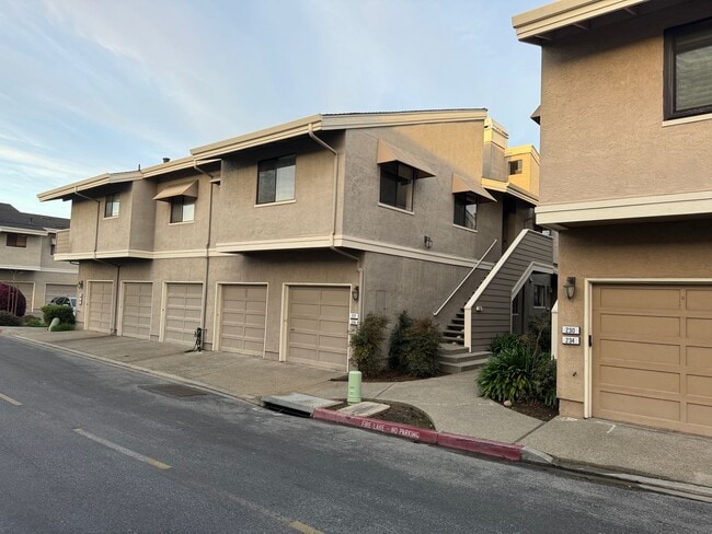 property at 222 Bonita Ln