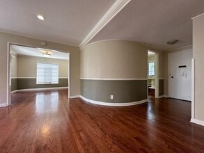 845 Apricot Ave in Campbell, CA - Building Photo - Building Photo