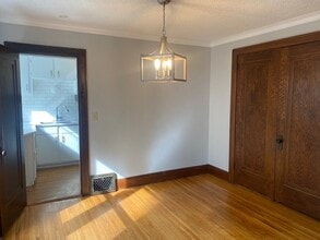 3214 19th Ave S, Unit B in Minneapolis, MN - Building Photo - Building Photo