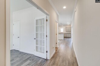 246 Honey Hill Way in Blythewood, SC - Building Photo - Building Photo