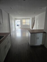 128 W Loudon St in Philadelphia, PA - Building Photo - Building Photo