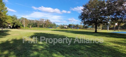 10 Winding Ridge Rd in Casselberry, FL - Building Photo - Building Photo