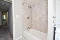 2637 Boone St photo'