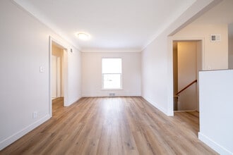 8700 Nicollet Ave in Minneapolis, MN - Building Photo - Building Photo