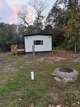 279 White Oak Cir in Trinity, TX - Building Photo - Building Photo