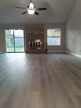 2502 Livingston Ln in Grand Prairie, TX - Building Photo - Building Photo