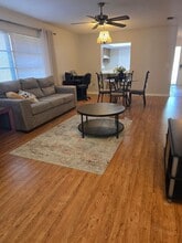 17 Dogwood Dr in Homosassa, FL - Building Photo - Building Photo
