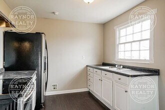 2856 Cornwallis Rd in Garner, NC - Building Photo - Building Photo