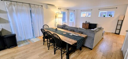 7743 Blarney Stone Pl NW in Bremerton, WA - Building Photo - Building Photo