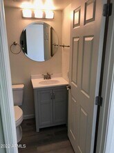 12731 W Tasha Dr in Surprise, AZ - Building Photo - Building Photo