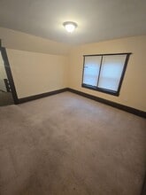 1118 Revell Ave in Rockford, IL - Building Photo - Building Photo