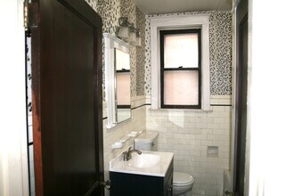 5912 Arendes Dr, Unit FL 1 in St. Louis, MO - Building Photo - Building Photo