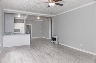 819 W Heron St in Denison, TX - Building Photo - Building Photo