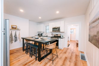 5 Cemetery St in Pittsburgh, PA - Building Photo - Building Photo