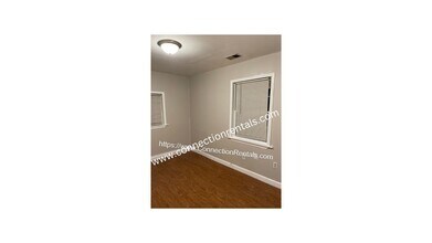 1511 Shady Ln in Dalton, GA - Building Photo - Building Photo