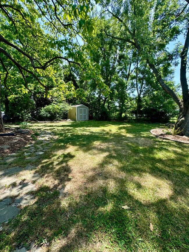 918 Chestnut Dr in Harrisonburg, VA - Building Photo - Building Photo