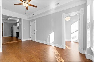 1102 N Wolcott Ave in Chicago, IL - Building Photo - Building Photo