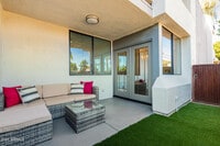 4120 N 78th St photo'