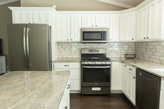 8212 Bennett Rd in Williamsburg, MI - Building Photo - Building Photo