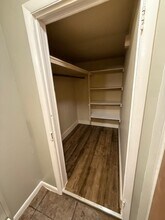 217 Walnut St in Newport, PA - Building Photo - Building Photo