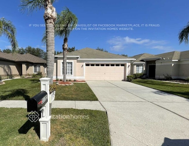 property at 31221 Tagus Loop