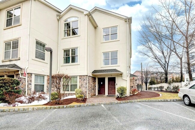 property at 1625 Paterson Plank Rd