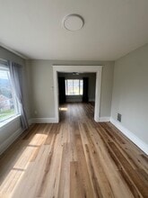 5017 Highland Park Ave in Altoona, PA - Building Photo - Building Photo