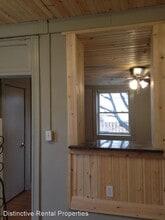 1105 Main St in Lafayette, IN - Building Photo - Building Photo