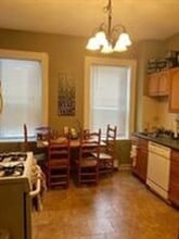 111 H St in Boston, MA - Building Photo - Building Photo