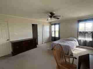 448 Shorewood Dr NW in Albuquerque, NM - Building Photo - Building Photo