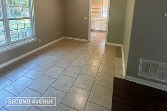 1521 Meyers Pl in Oklahoma City, OK - Building Photo - Building Photo