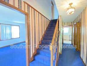 76 Traceway N in Sanford, NC - Building Photo - Building Photo