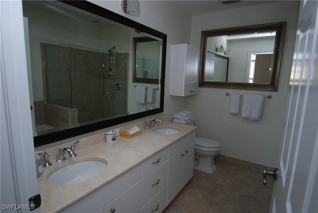 property at 5064 Annunciation Cir