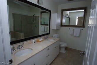 5064 Annunciation Cir in Ave Maria, FL - Building Photo - Building Photo