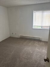 2916 Dawn Dr, Unit 2916 Dawn drive in Grand Junction, CO - Foto de edificio - Building Photo